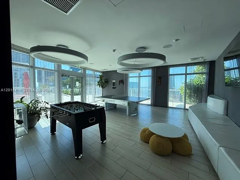 1100 S Miami Ave #801 — Photo 18