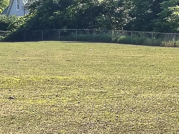 5th image of 43145 Willis Rd