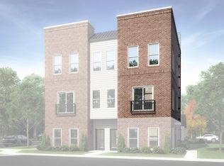 221A Folsom Pass LOT 19, Spring Hill, TN 37174