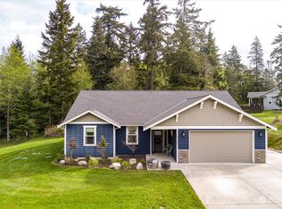 4764 Koontz Ranch Ln, Oak Harbor, WA 98277