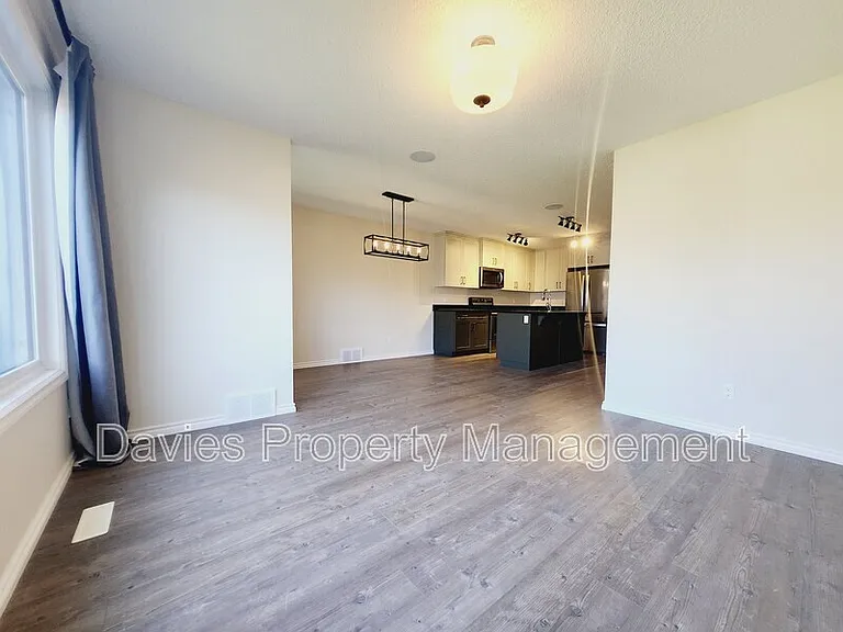 9388 224th St NW — Photo 7