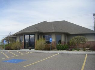3760 Washington Pkwy, Idaho Falls, ID 83404