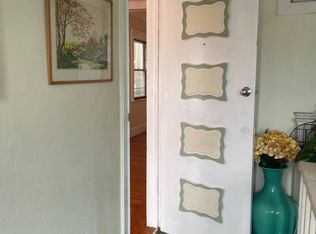 2519 Greenwich St #2, San Francisco, CA 94123