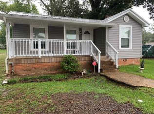 3858 14th Pl E, Tuscaloosa, AL 35404