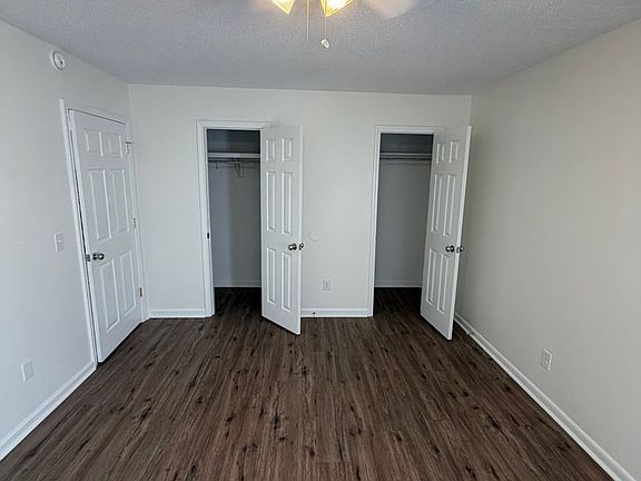 5th image of 106 Corley St
