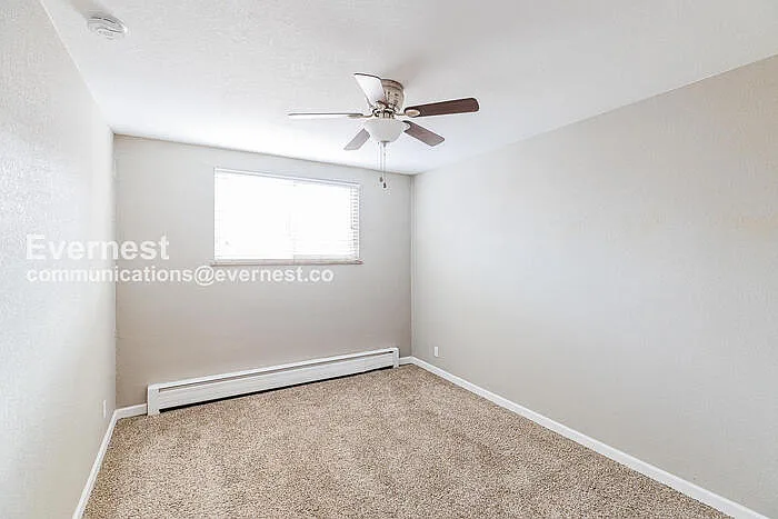 1243 N Washington St #402 — Photo 12