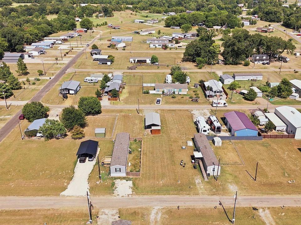 1st image of 246 Kiowa