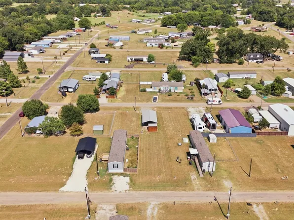 246 Kiowa, Quitman, TX 75783