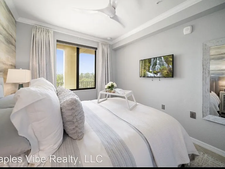 9572 Trevi Ct #5033 — Photo 12