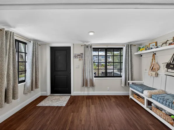 519 SW 9th Street, Fort Lauderdale, FL 33315