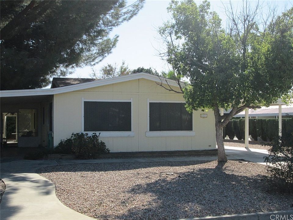 1st image of 43575 Gaylord Ave