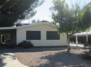 43575 Gaylord Ave, Hemet, CA 92544
