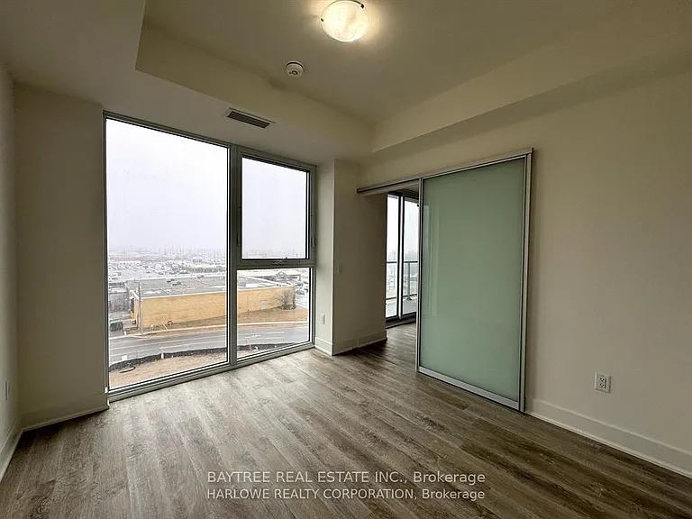 185 Deerfield Rd #605 — Photo 11