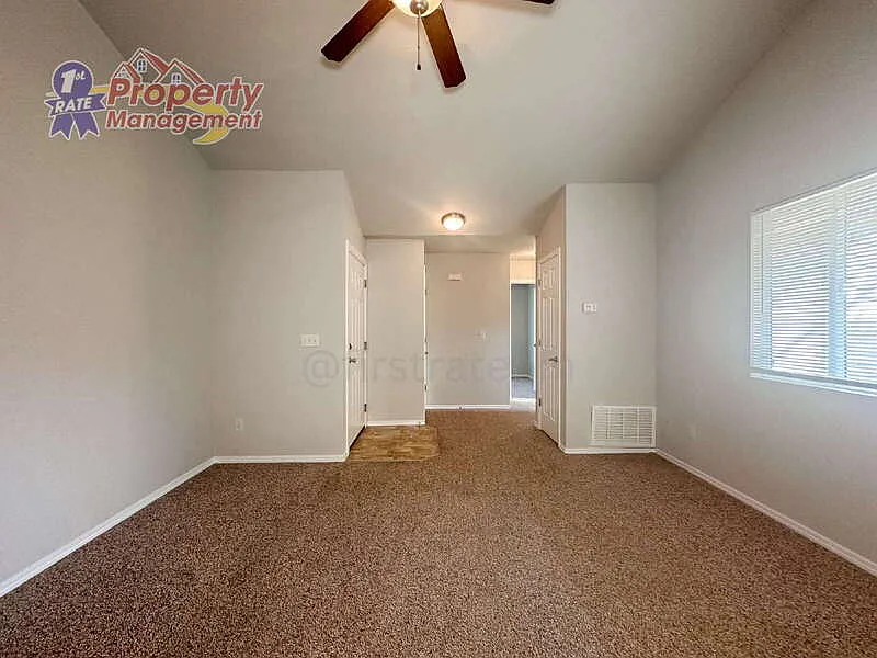 Building Photo - 3343 W Murano Ct #202