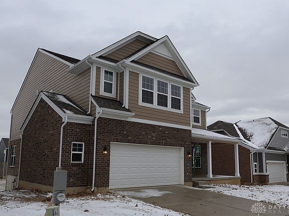 3rd image of 624 Goldfinch Dr #100