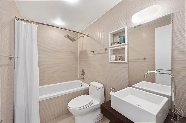 Sold by Halstead Real Estate | media 7