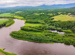 00 Route 10, Piermont, NH 03779