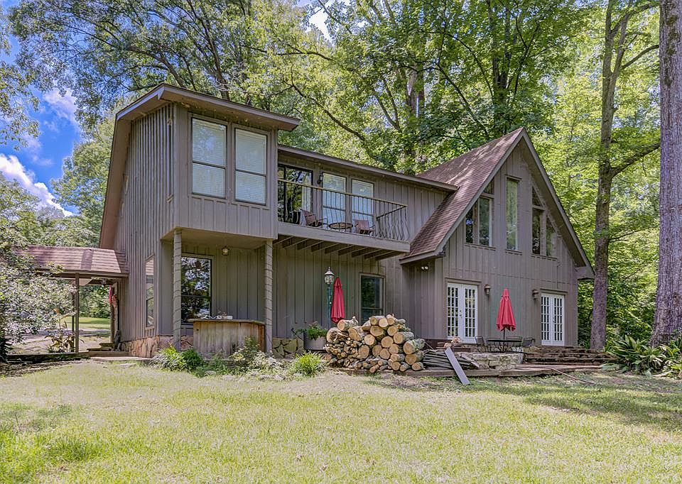 3092 Oak Ridge Rd, Vicksburg, MS 39183 Zillow