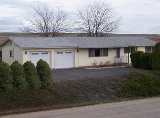 5100 Elmore Rd, Fruitland, ID 83619