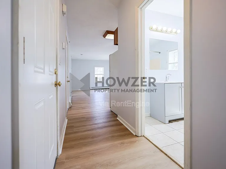 7 Park Ave #2C — Photo 9