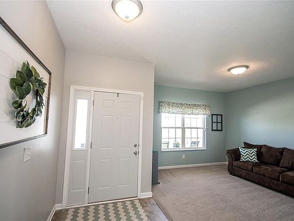 4th image of 11839 Fawn Crest Dr