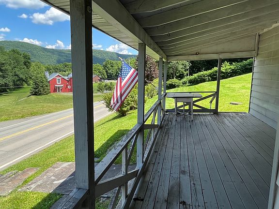 3rd image of 6075 Hancock Hwy
