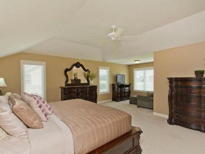 6868 Ballantrae Pl, Dublin, OH, 43016