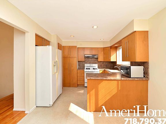 5th image of 169 Slater Blvd #Main