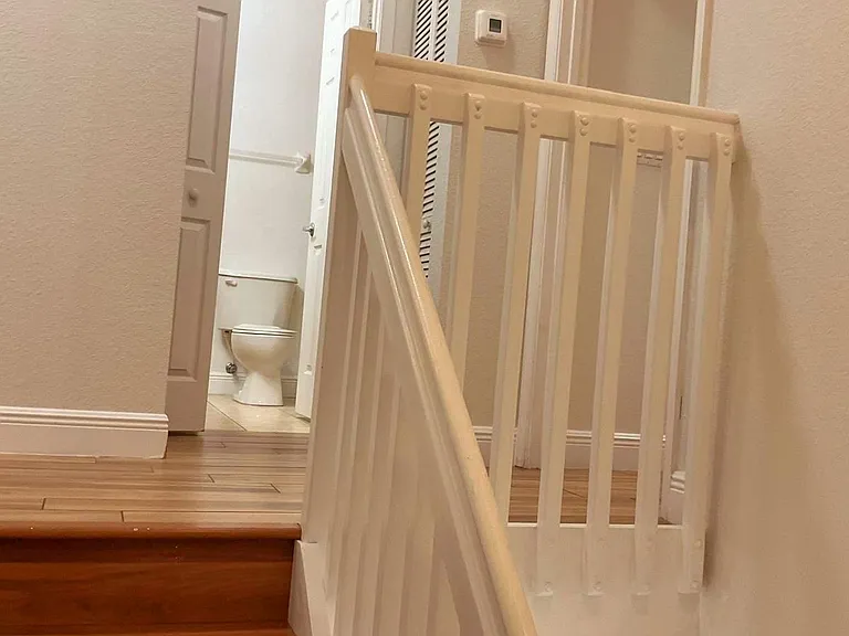 6639 Hidden Cove Dr #47 — Photo 10