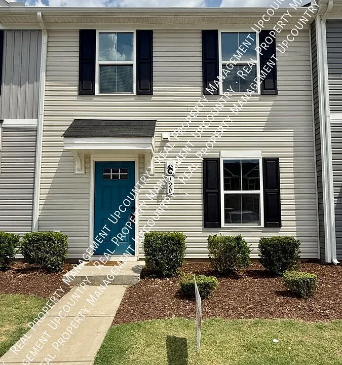 120 Fernside Ct