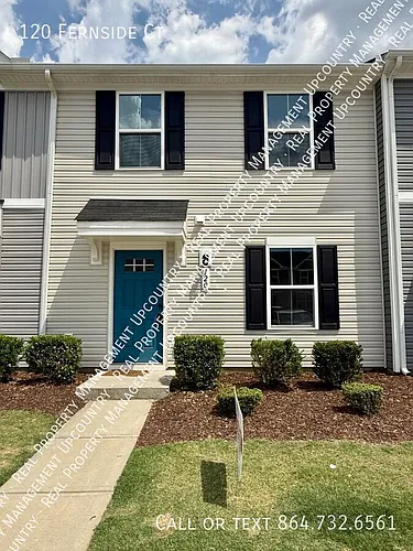 120 Fernside Ct Photo 1