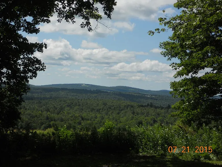 5 E Gulch Rd — Photo 2