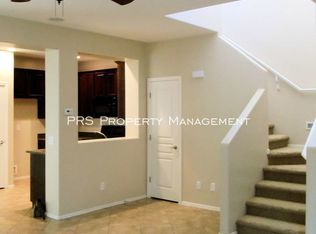 1729 E Joseph Way, Gilbert, AZ 85295