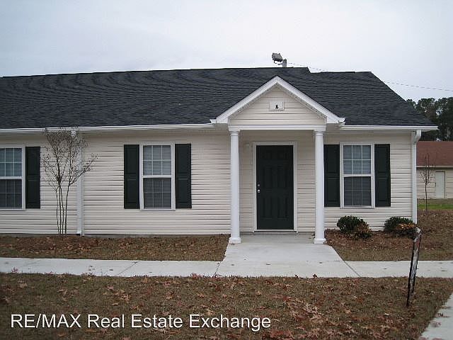 1st image of 1411 Townsend St