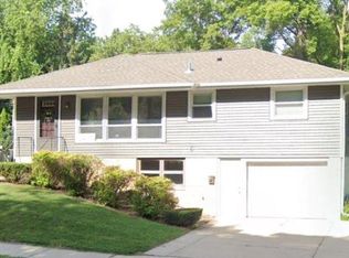 2403 12th Ave NW, Rochester, MN 55901