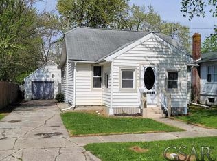 838 Broadway Ave, Owosso, MI 48867