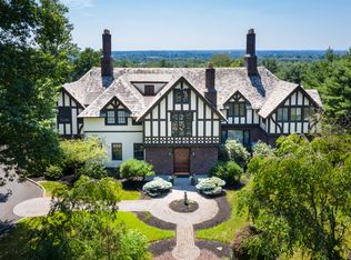 7 Krams Trl, Bridgewater Twp., NJ 08836