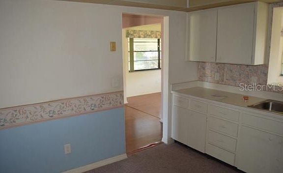 5th image of 632 Fort Duquesna Dr