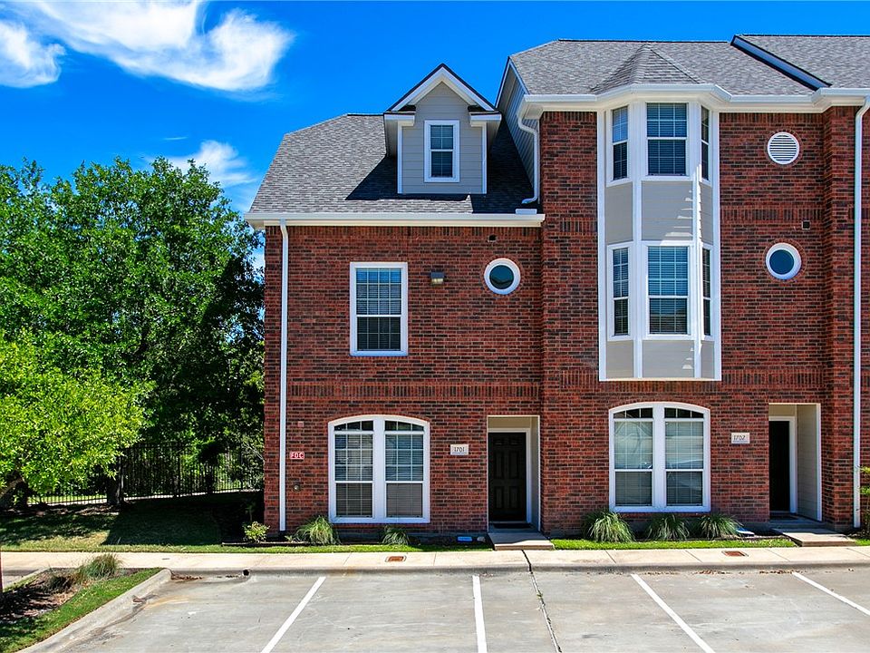 1st image of 305 Holleman Dr E APT 1701