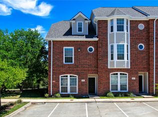 305 Holleman Dr E APT 1701, College Station, TX 77840