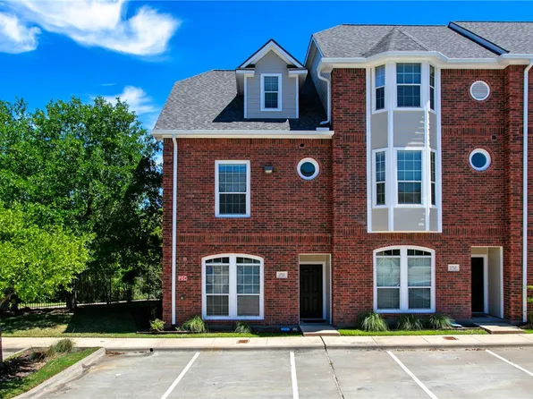 305 Holleman Dr E APT 1701, College Station, TX 77840