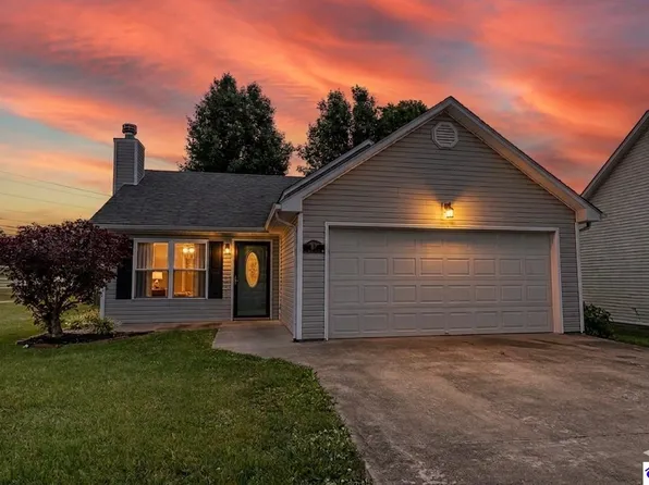 107 Calumet Ct, Elizabethtown, KY 42701