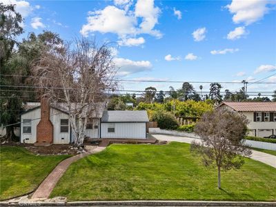 1244 Ramona Dr, Redlands, CA, 92373