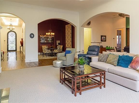 5th image of 4532 Redwood Ct