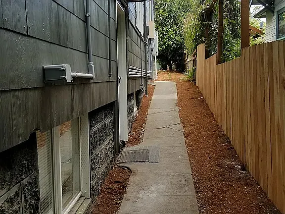 5703 18th Ave NE #3 — Photo 14