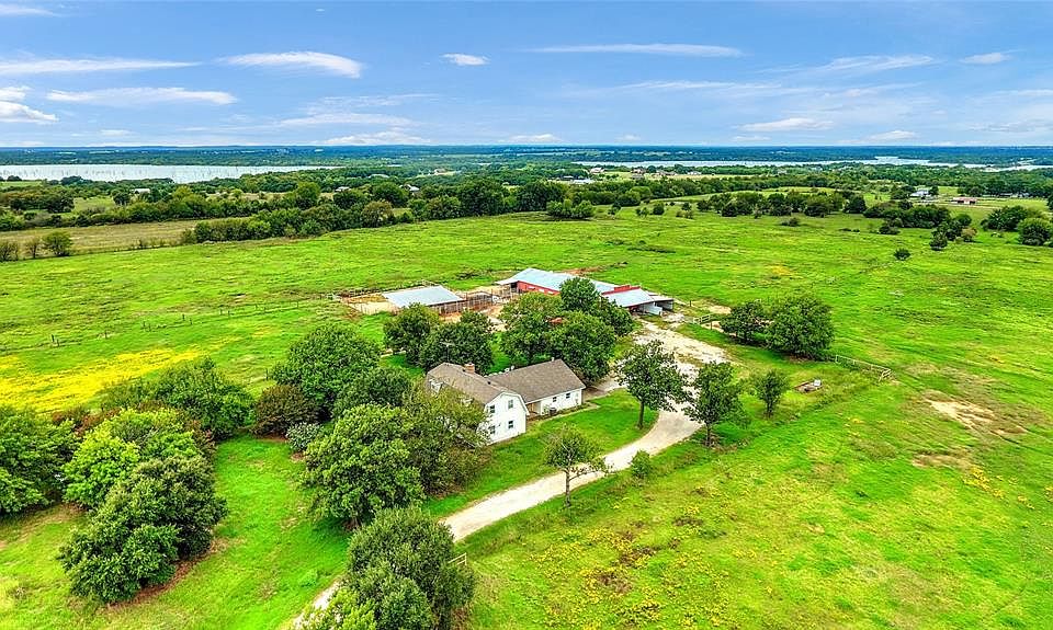 1st image of 5589 Us Highway 377