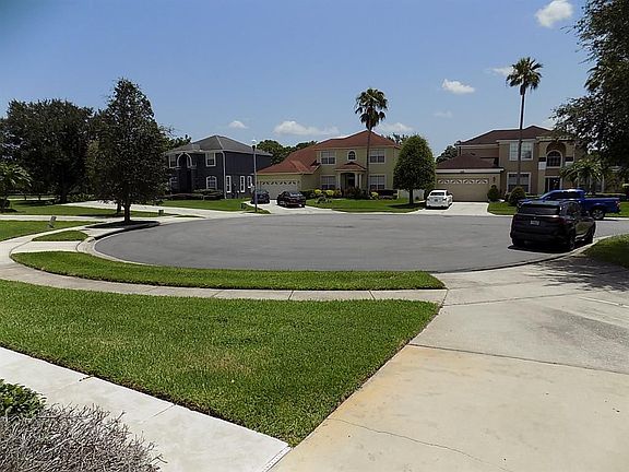 2nd image of 1214 Shagrock Ct