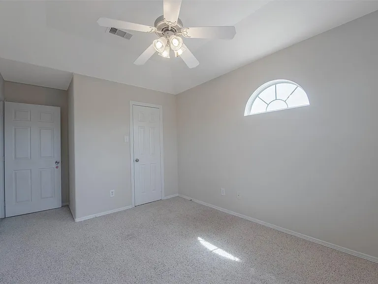 131 Sunset Falls Dr — Photo 35
