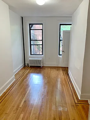 Rented by Bradford N. Swett Management, LLC | media 23