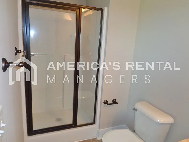 783 Crider Rd — Photo 9
